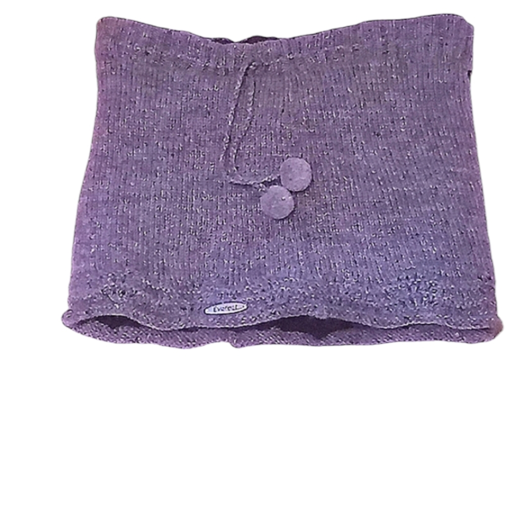 Everest 100 percent wool skirt